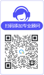永宁律师在线咨询
