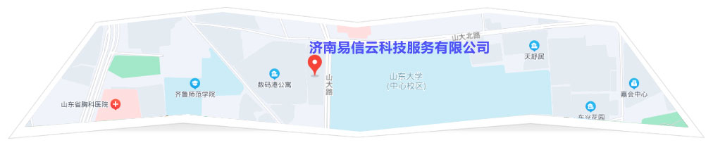 永宁律师在线咨询